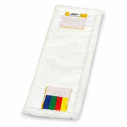 Mop kieszeniowy z mikrofaza SPLAST 40 cm. Biochem24