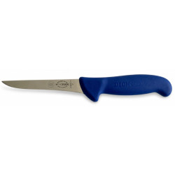 Nóż DICK Prosty 13cm Trybownik ErgoGrip Profesjonalny