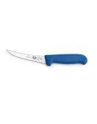 Noże VICTORINOX