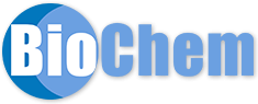 Biochem24