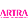 ARTRA