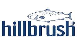 HILLBRUSH