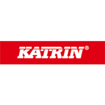 KATRIN