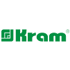 KRAM