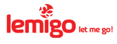 LEMIGO
