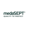 Medasept