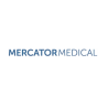 MercatorMedical