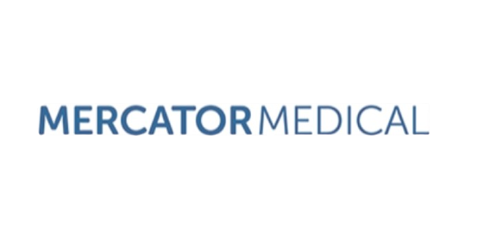 MercatorMedical