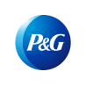 P&G