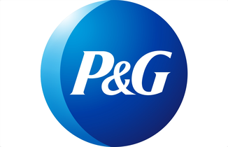 P&G