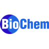 Biochem