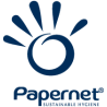 PAPERNET