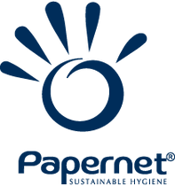 PAPERNET