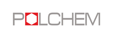 POLCHEM