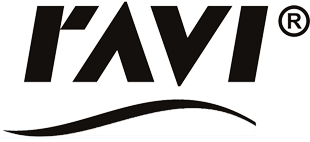 RAVI
