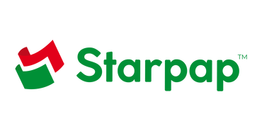 STARPAP
