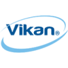 VIKAN