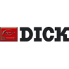 DICK