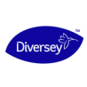 Diversey