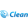 Clean