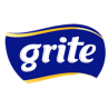 Grite