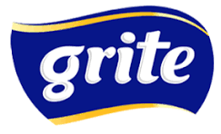 Grite