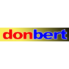 DONBERT