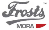 FROSTS