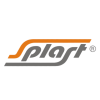 SPLAST
