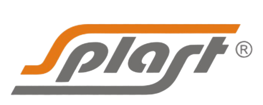 SPLAST