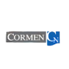 CORMEN CN