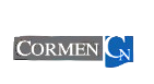 CORMEN CN