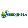 Biochem24.pl