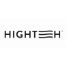 HIGHTEH