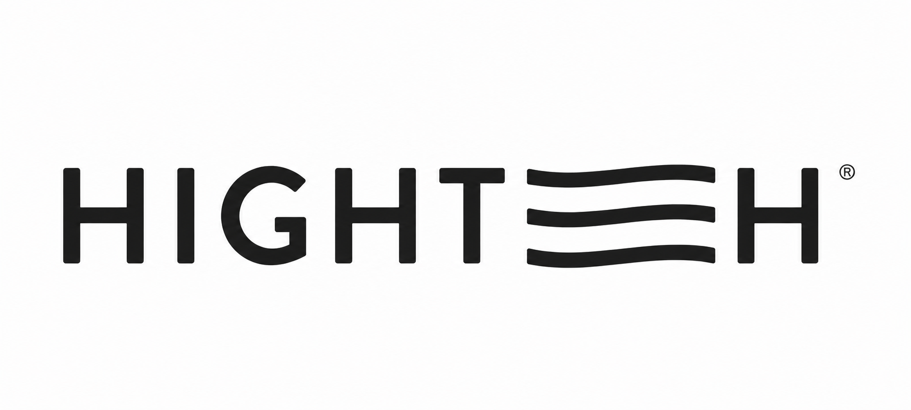 Logo producenta