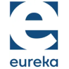 EUREKA