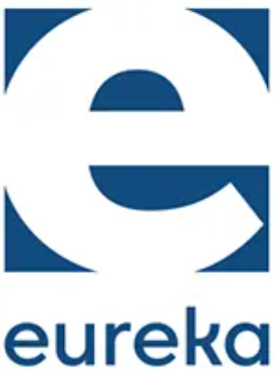 Logo producenta