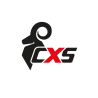 CXS
