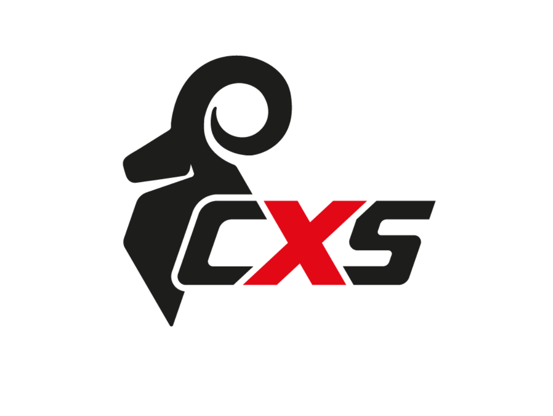 Logo producenta