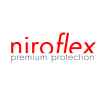 NIROFLEX 200