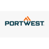 PORT WEST