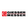 GIESSER MESSER