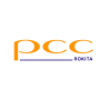 pcc