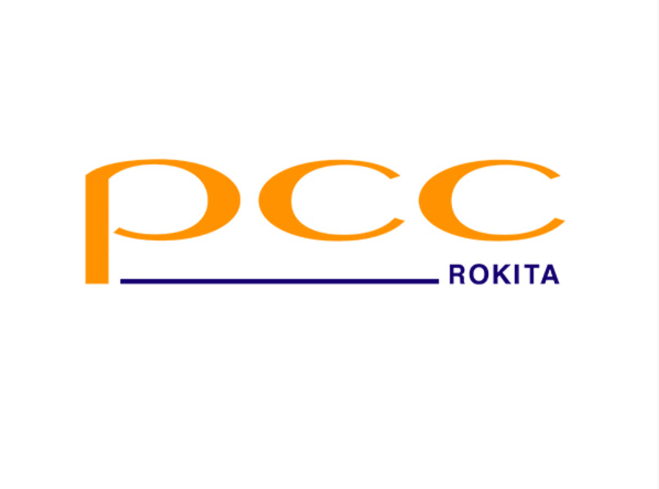 Logo producenta