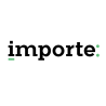 IMPORTE