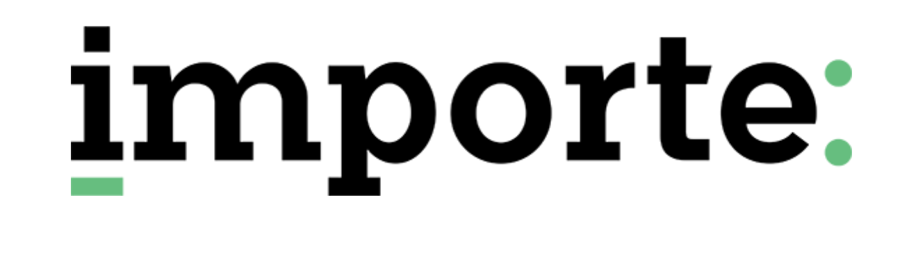 Logo producenta