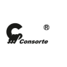 CONSORTE