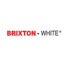 BRIXTON