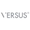VERSUS