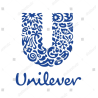 UNILEVER
